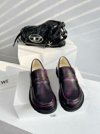 Picture for category Loewe Shoes Women